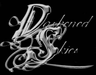 logo Darkened Skies logo Darkened Skies